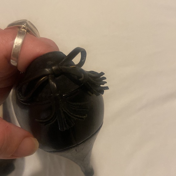 Vintage Creazioni Bologna shoes made in Italy - Picture 2 of 10